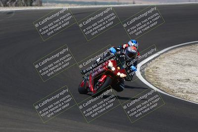 media/Jul-13-2025-Pacific Track Time (Sun) [[819660bca7]]/A Group/11am (Turn 2)/